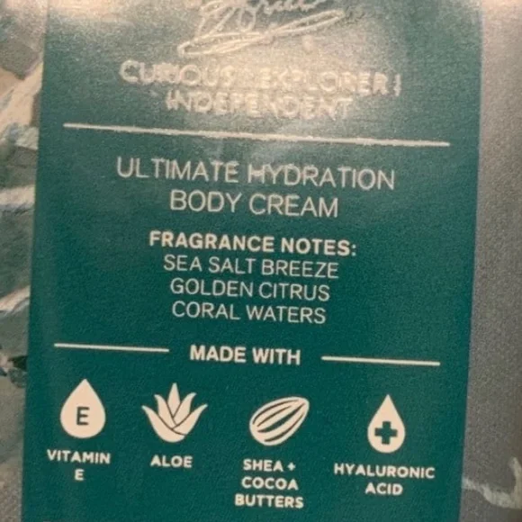 Bath And Body Works - Picture 3 of 3